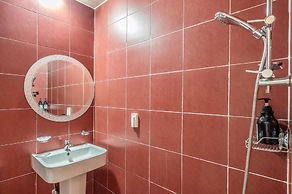 The Gangneung Foret Pension