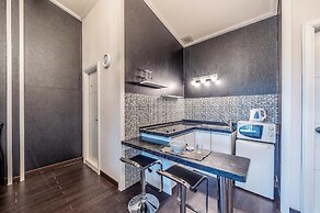 The Gangneung Foret Pension