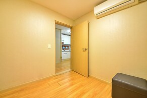 Tongyoung Mongdolhouse Pension