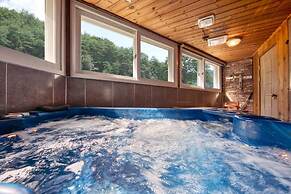 Gapyeong Pogny Kids Poolvilla