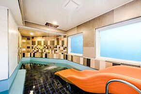 Gapyeong Pogny Kids Poolvilla