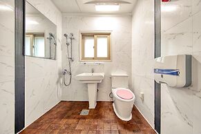 Gapyeong Pogny Kids Poolvilla