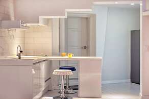 Gapyeong Pogny Kids Poolvilla