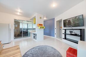 Gapyeong Pogny Kids Poolvilla