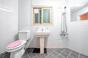 Gapyeong Pogny Kids Poolvilla