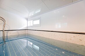 Gapyeong Pogny Kids Poolvilla