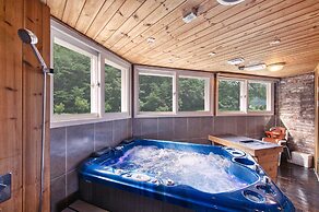 Gapyeong Pogny Kids Poolvilla