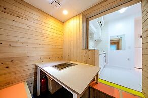 Gapyeong Pogny Kids Poolvilla