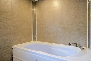 Gapyeong Pogny Kids Poolvilla