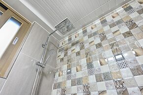 Suncheonman Ddel Pension