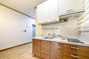 Suncheonman Ddel Pension