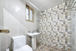 Suncheonman Ddel Pension