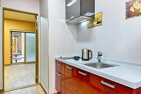 Suncheonman Ddel Pension