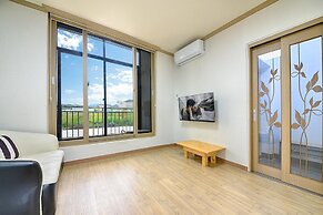 Suncheonman Ddel Pension