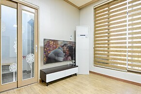 Suncheonman Ddel Pension