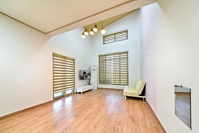 Suncheonman Ddel Pension