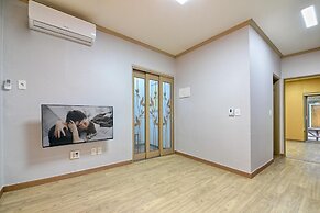 Suncheonman Ddel Pension