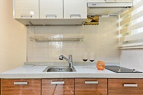 Suncheonman Ddel Pension