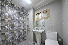 Suncheonman Ddel Pension