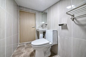 Suncheonman Ddel Pension