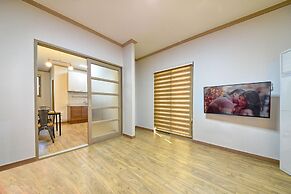 Suncheonman Ddel Pension