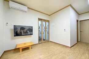 Suncheonman Ddel Pension