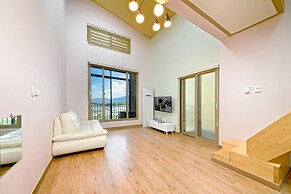 Suncheonman Ddel Pension