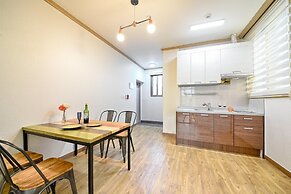 Suncheonman Ddel Pension