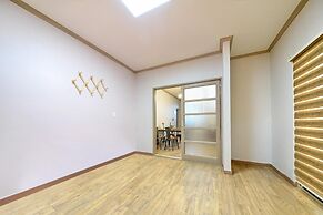 Suncheonman Ddel Pension