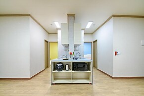 Suncheonman Ddel Pension