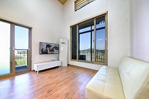 Suncheonman Ddel Pension