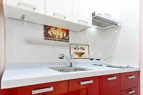 Suncheonman Ddel Pension