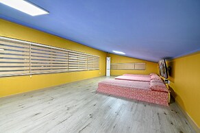 Suncheonman Ddel Pension