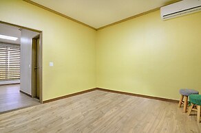 Suncheonman Ddel Pension