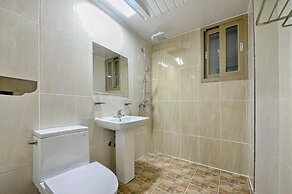 Suncheonman Ddel Pension