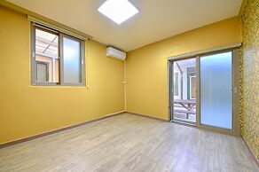 Suncheonman Ddel Pension