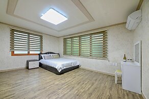 Suncheonman Ddel Pension