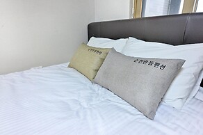 Suncheonman Ddel Pension