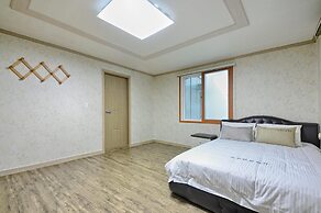 Suncheonman Ddel Pension