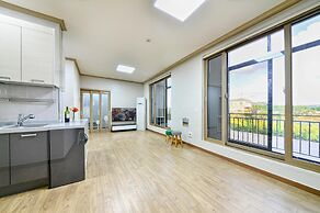 Suncheonman Ddel Pension