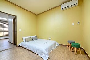 Suncheonman Ddel Pension