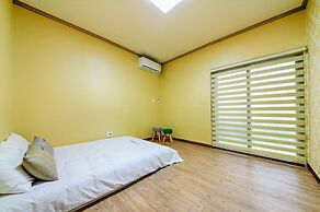 Suncheonman Ddel Pension