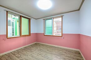 Suncheonman Ddel Pension