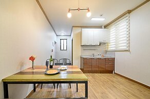 Suncheonman Ddel Pension