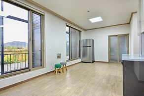 Suncheonman Ddel Pension