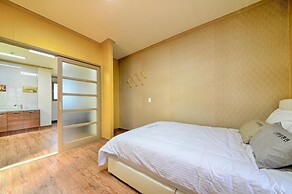 Suncheonman Ddel Pension