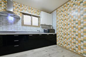 Suncheonman Ddel Pension