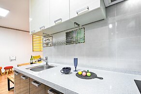 Suncheonman Ddel Pension