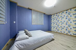 Suncheonman Ddel Pension