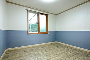 Suncheonman Ddel Pension